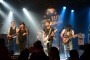 Thumbs/tn_Halve finale European Battle of the Coverbands 299.jpg